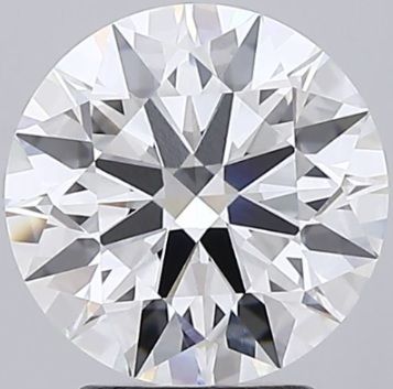 2.76 Carat