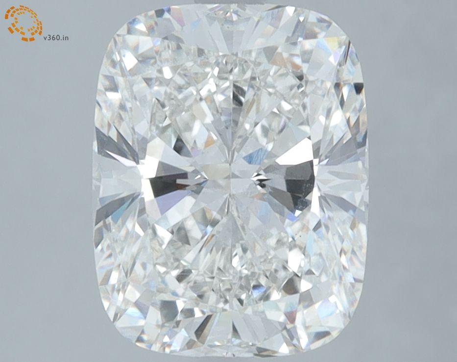 3.15 Carat