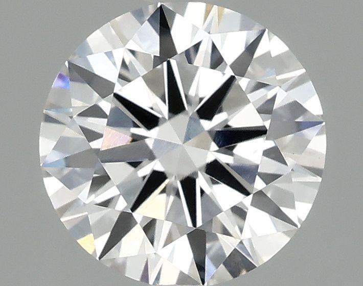 1.9 Carat