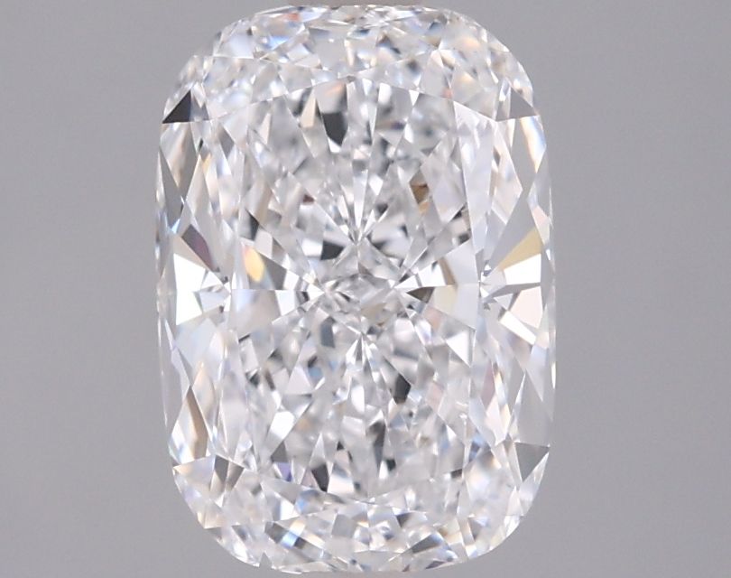 1.96 Carat