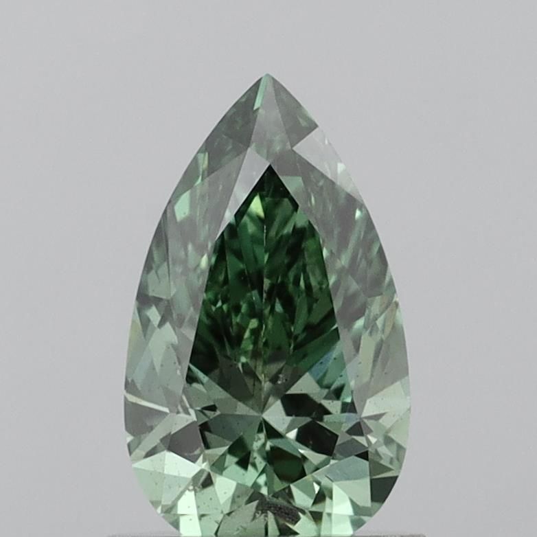 1.00 Carat