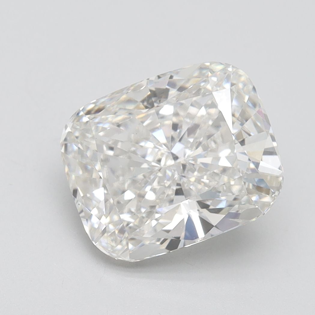 3.18 Carat