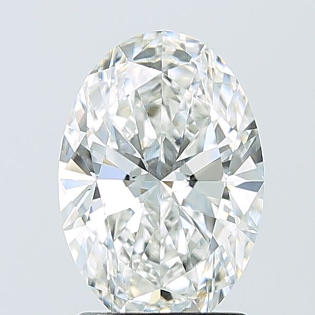 2.07 Carat