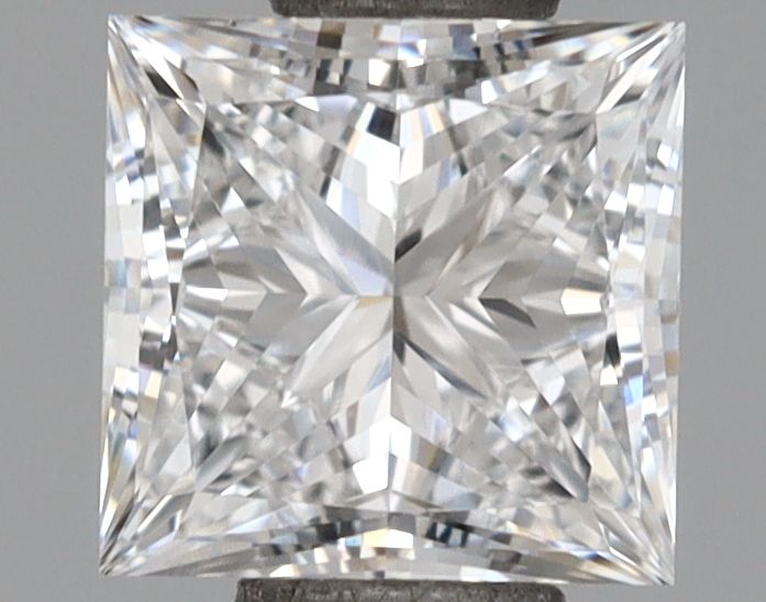 1.01 Carat