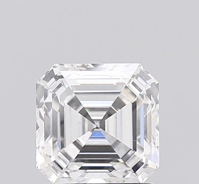 2.09 Carat