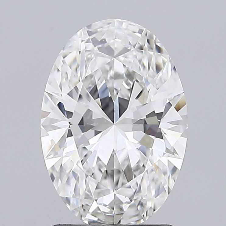 1.92 Carat