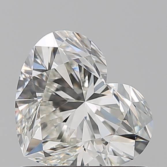 0.93 Carat