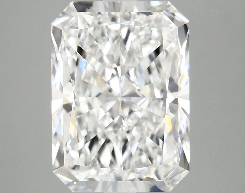 4.33 Carat