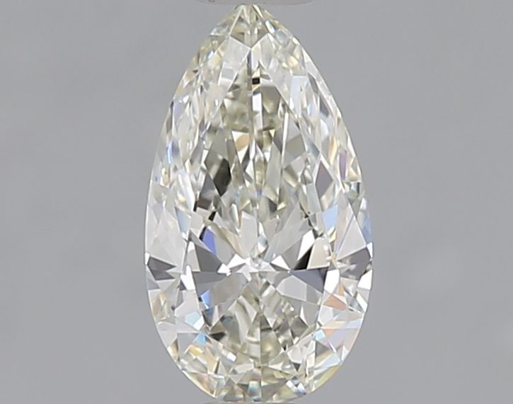0.60 Carat