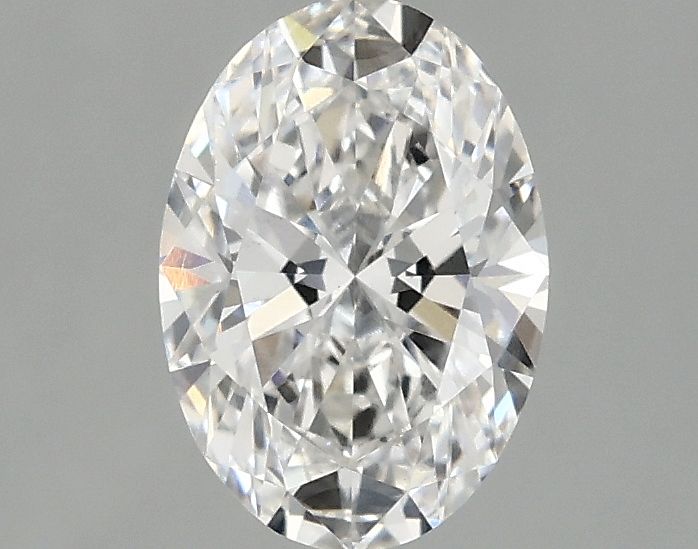 1.1 Carat