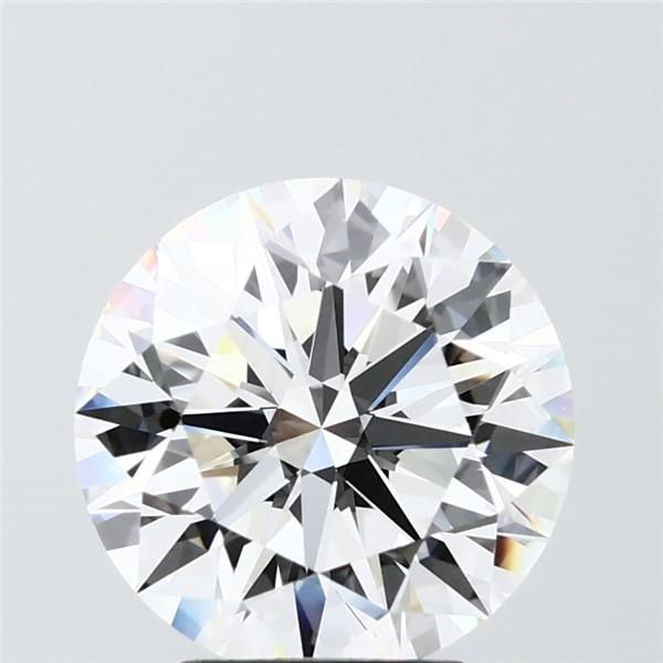 4.01 Carat