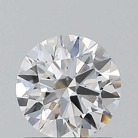 0.80 Carat