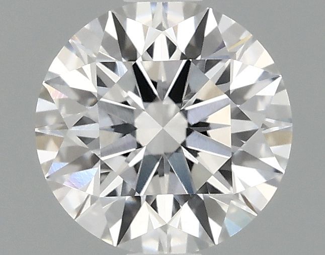 0.98 Carat