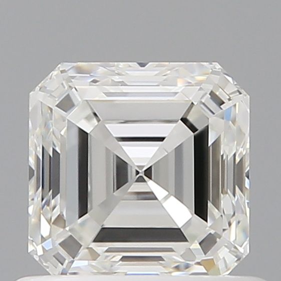 0.53 Carat