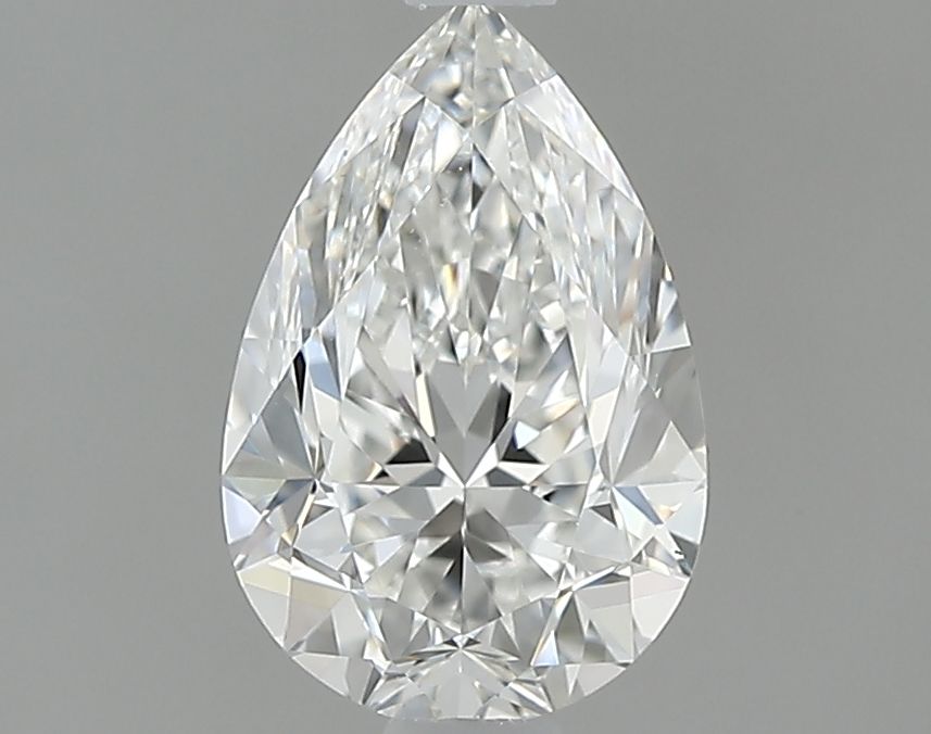 0.9 Carat