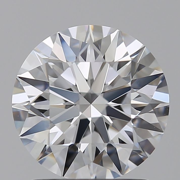 1.54 Carat