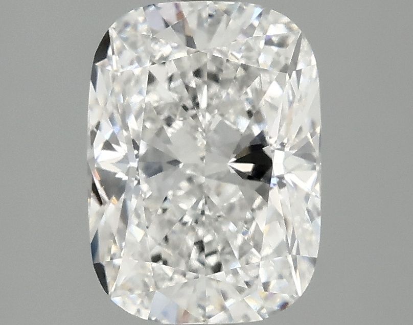 2.46 Carat