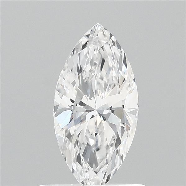 0.76 Carat