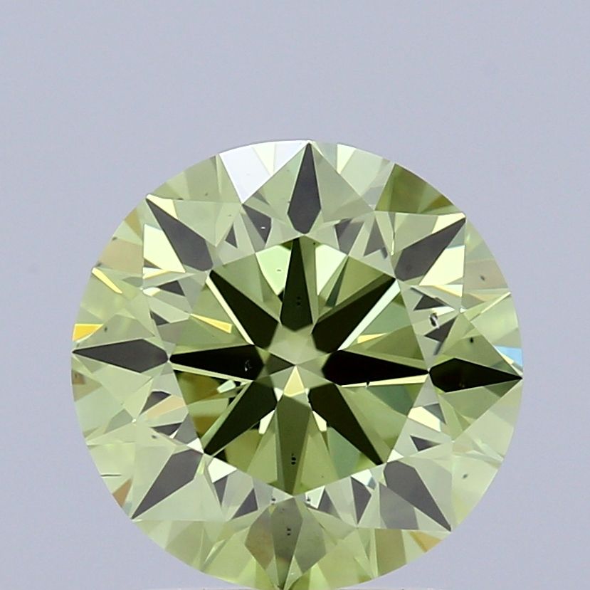 Diamond SEO Image