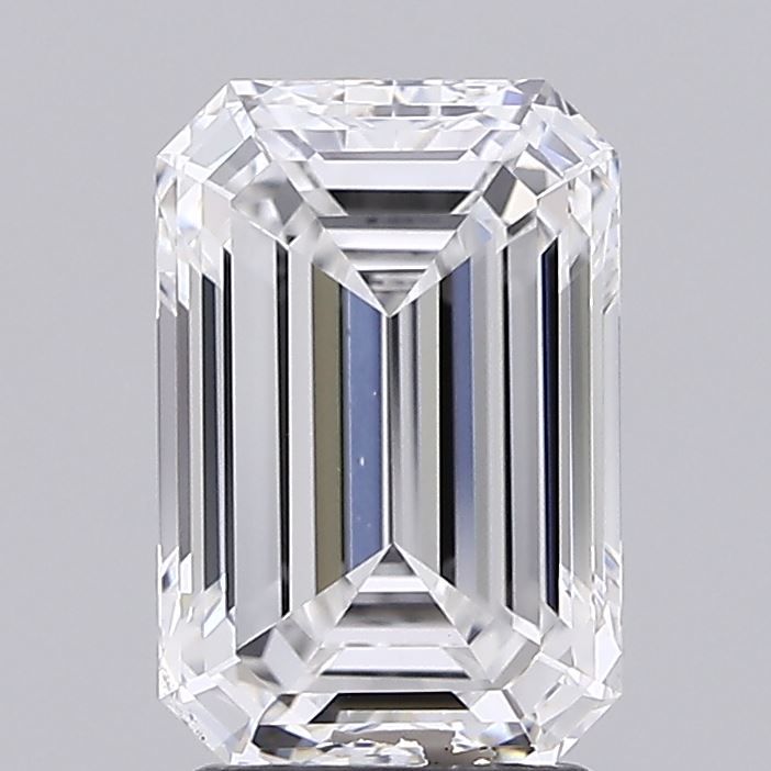 2.82 Carat