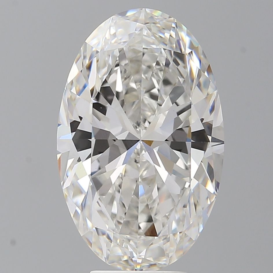 6.60 Carat