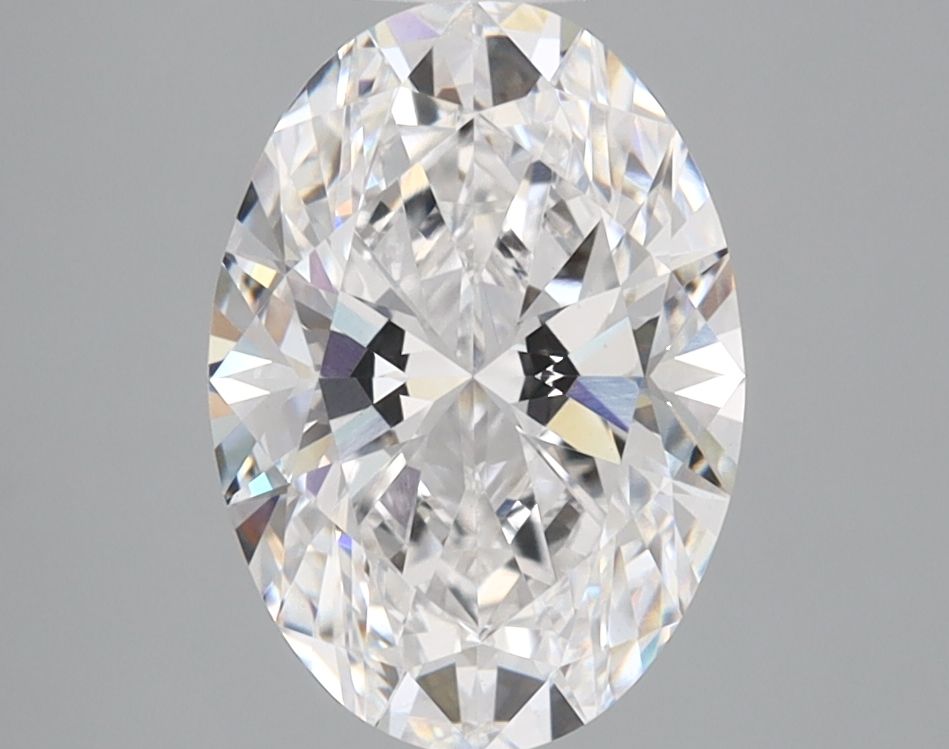 2.30 Carat