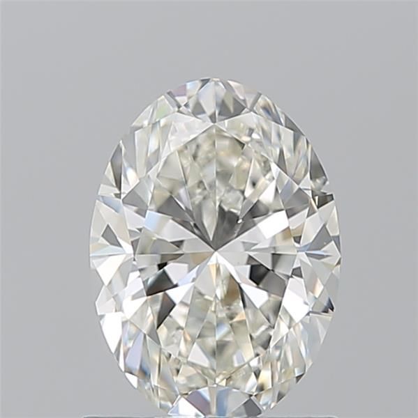 1.2 Carat