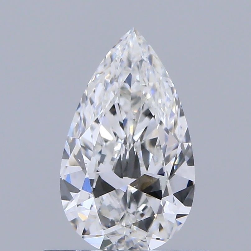 0.52 Carat