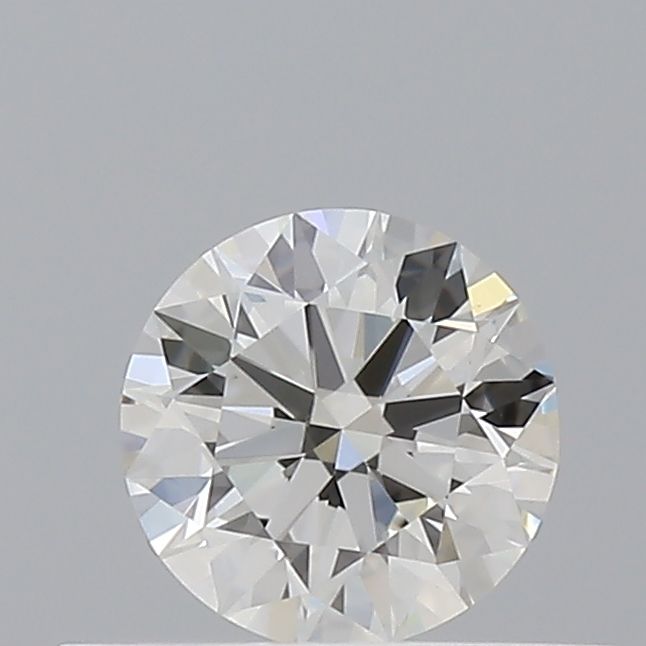 0.34 ct Round Diamond