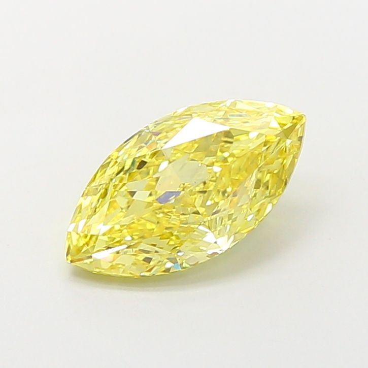 3.15 Carat