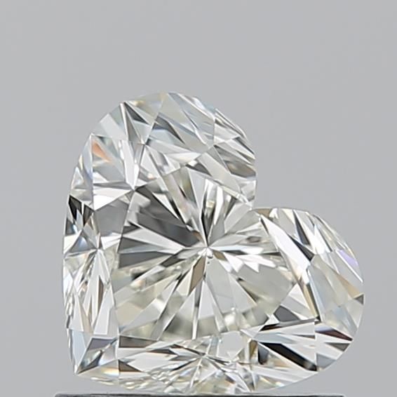 1.01 Carat