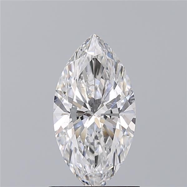 1.01 Carat