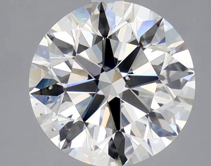 3.03 Carat