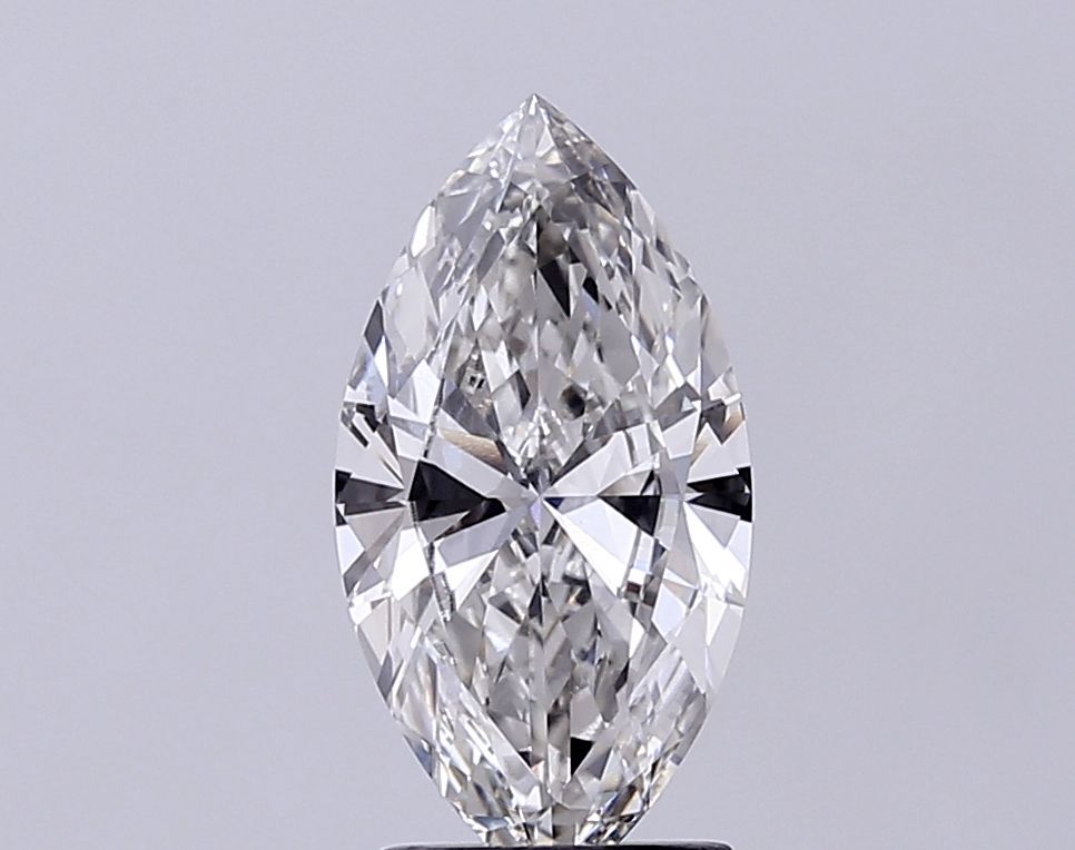 2.01 ct Marquise diamond