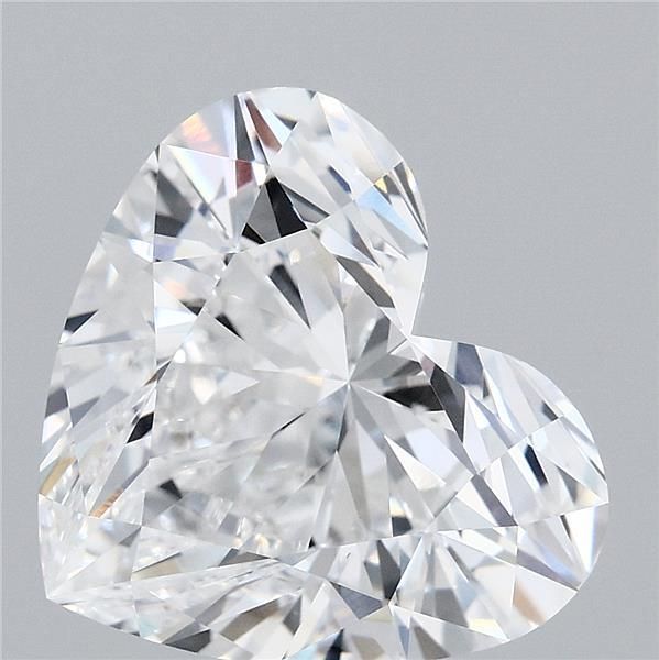 5.08 Carat