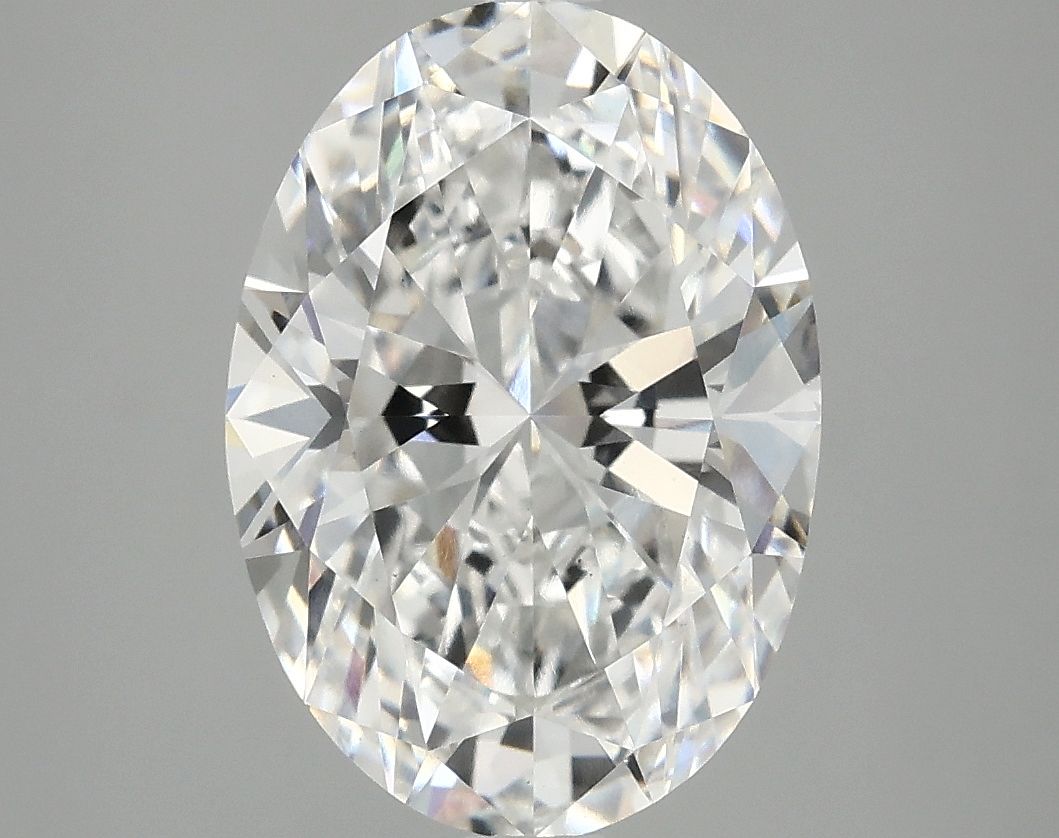 3.93 Carat