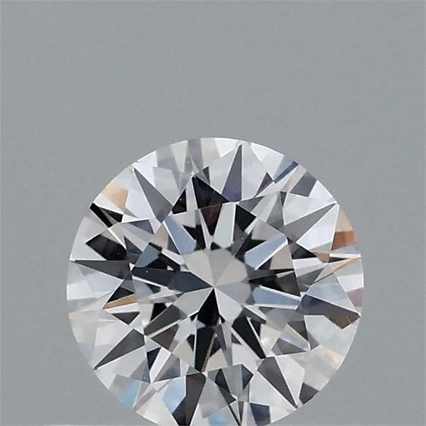 0.48 ct lab-grown Round Diamond