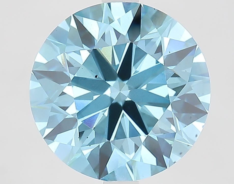Diamond SEO Image