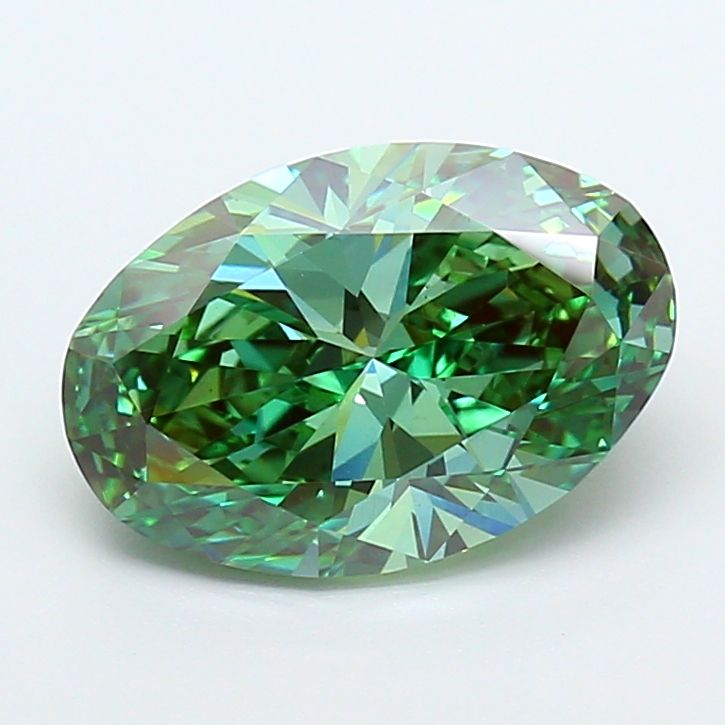 Diamond SEO Image