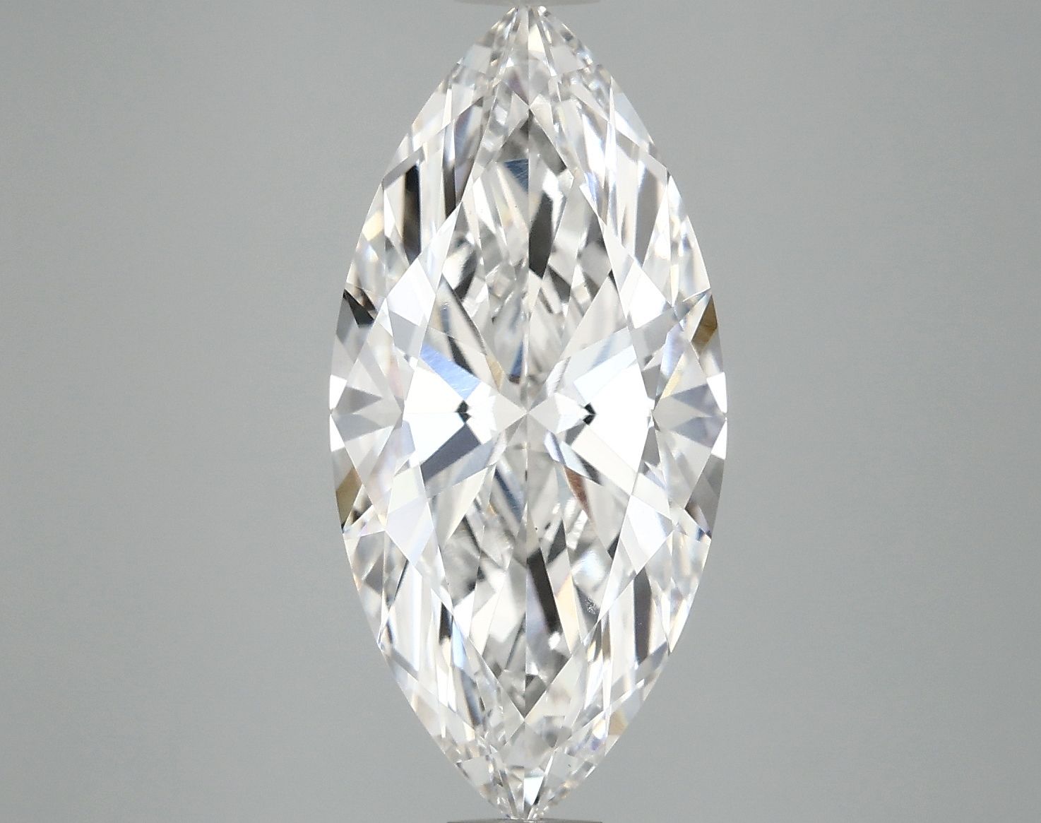 3.8 Carat
