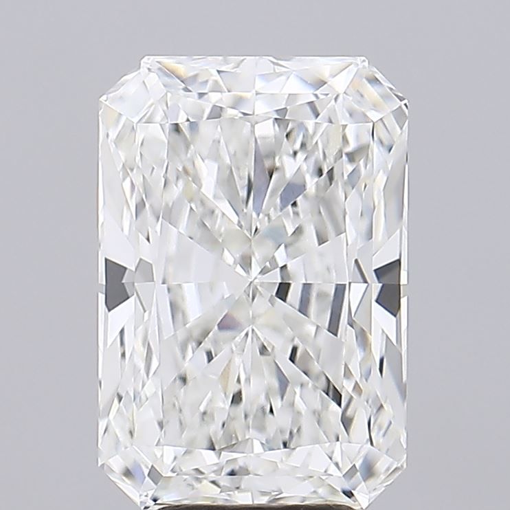6.09 Carat