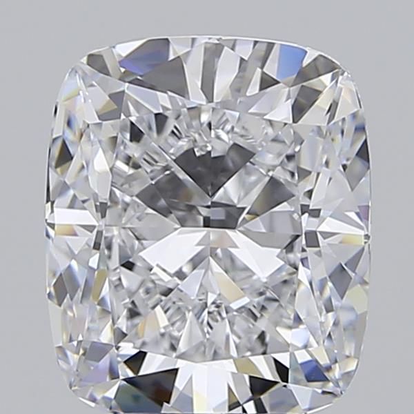 4.03 Carat