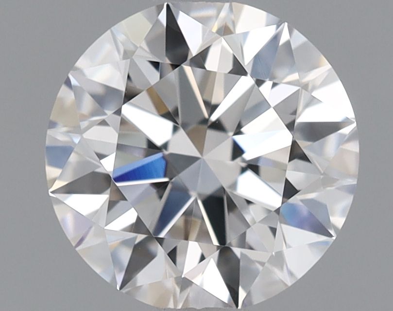 0.97 Carat