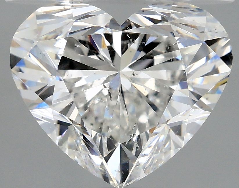2.01 Carat