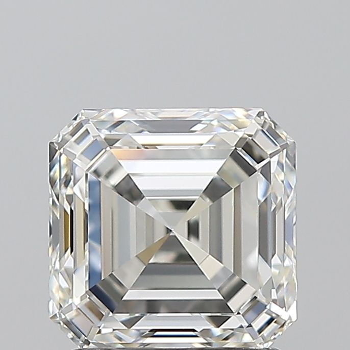 1.73 Carat