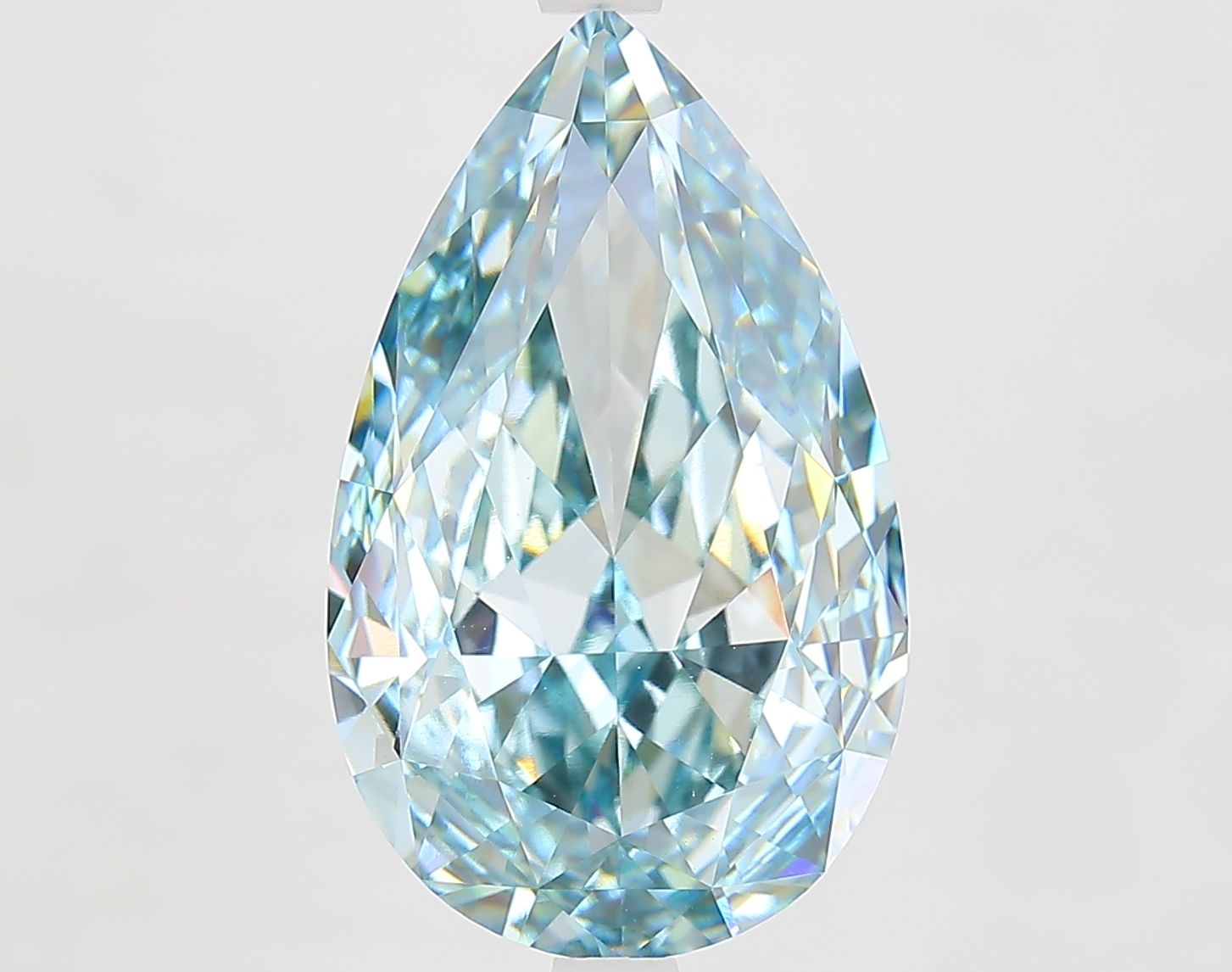 Diamond SEO Image