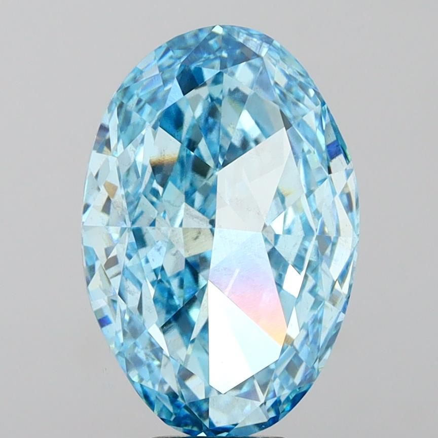 Diamond SEO Image