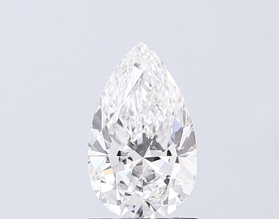 1.28 Carat