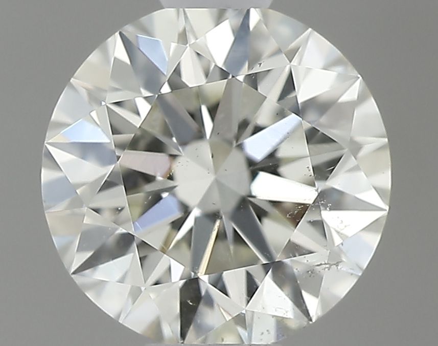 0.55 Carat