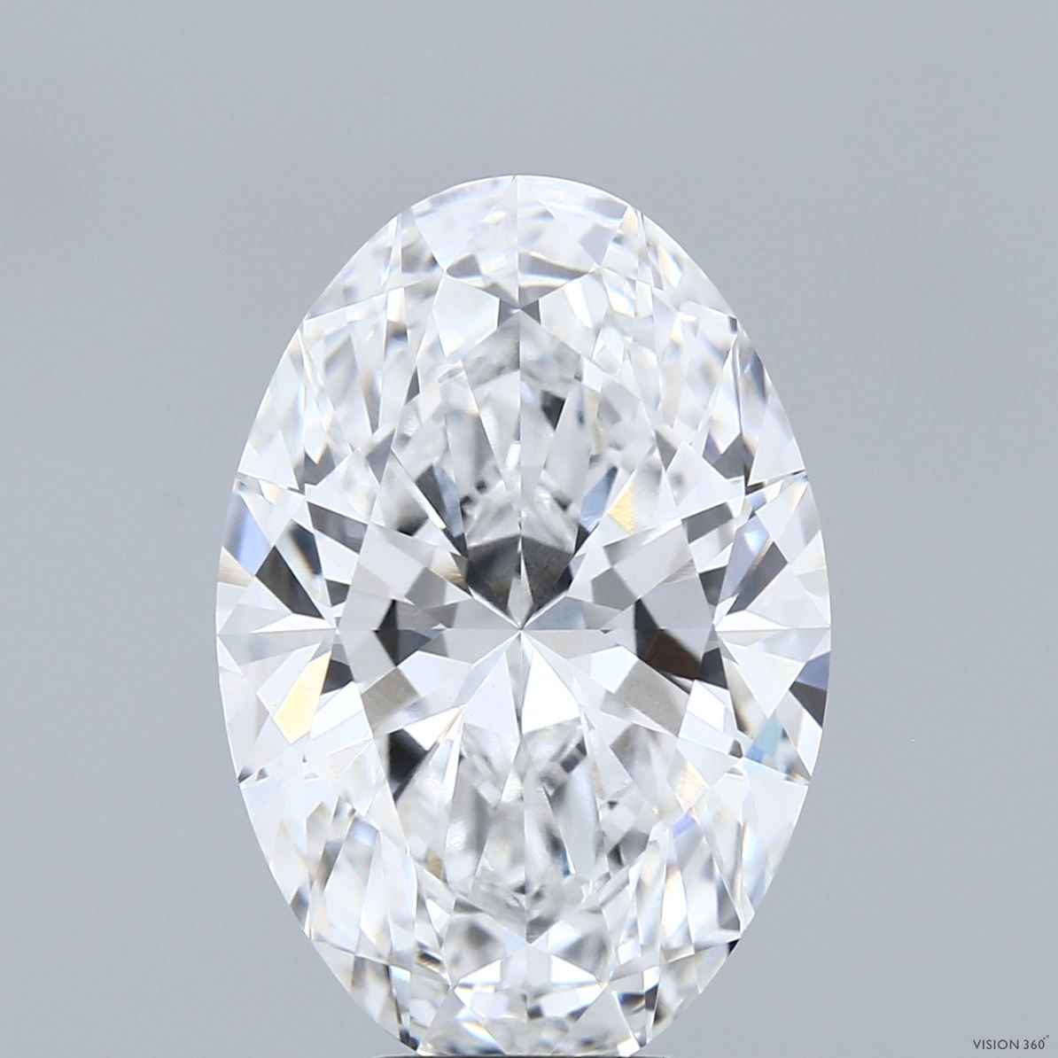 7.09 Carat